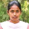 Abhiniti Selvam