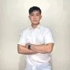 Ando Zn Pratama