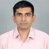 Jagannathan