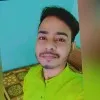 Ameya Dhule