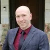 Caleb Wastler
