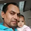 Lavakush Yadav