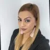 Nirasha Naidoo