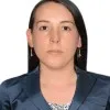 Luz Barrera