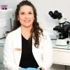 Paola Sequeira Oviedo