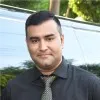 Faisal Zia