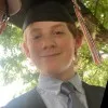 Robby White