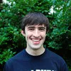 Evan Leichter