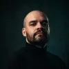 Luis Guerra