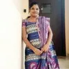 Saranya