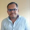 Poovizhikannan