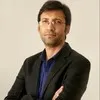 jhangeer basheer