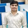 Mayur Patil