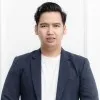 Abduh Haris