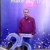 Shelendra Kumar Pachahara