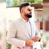 Awais Arif