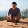 Nguyen Khoi