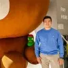 Ethan