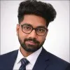 Naveen Raju