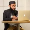 Shaik Khaja mastan