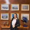 Janine Tabilog
