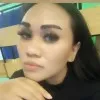 leza amanda