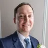 Andrew Pomykalski