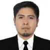 Erick Eduardo Carranza infantes