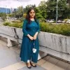 Priti Kute