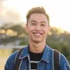 Trung Nguyen