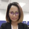Cyndy Dumanat