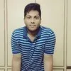 Hema Sundar Ponnada