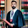 Nuwan Dhananjaya