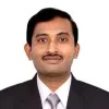 anandababu