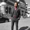 Saman Janparvar