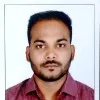 Prashik
