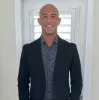 Randy Colón