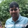 Niranjan Kumar Singh