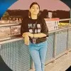 Deepti Jaiswal