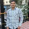 Nazim Shaikh