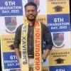 Nigam Banugariya