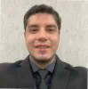 George Rodriguez