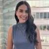 Sara Sofia Sanchez Forero