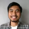 Ignatius Bryansetio