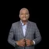 Vighnesh Bhosale