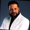 Mohammad Ahmed