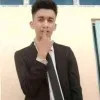 Jackson Laishram