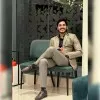 PRAKASH TRIPATHI