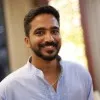 Jayasurya Kondapaneni