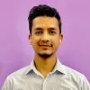 Sumit Uniyal